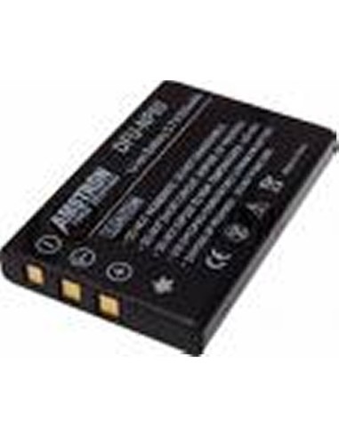 Zebra AK18913-001 ricambio per computer portatili Batteria