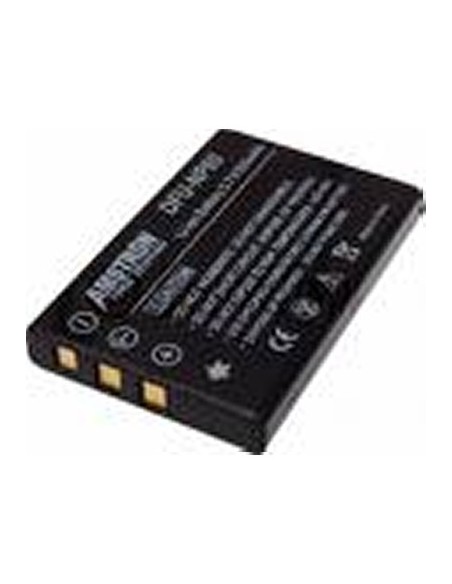 Zebra AK18913-001 ricambio per computer portatili Batteria