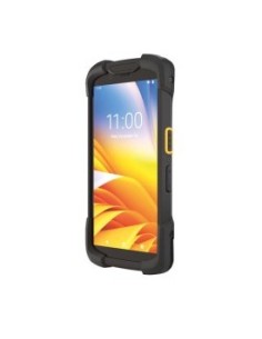 Zebra TC78 computer palmare 15,2 cm (6") 1080 x 2160 Pixel Touch screen Nero