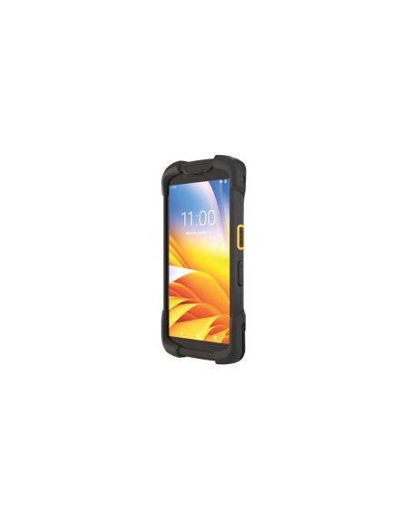 Zebra TC78 computer palmare 15,2 cm (6") 1080 x 2160 Pixel Touch screen Nero
