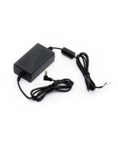 Zebra AK18913-003 Caricabatterie per dispositivi mobili Computer portatile Nero