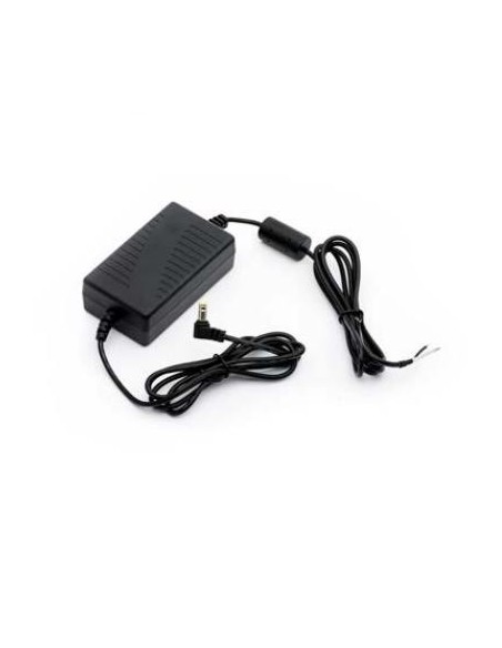 Zebra AK18913-003 Caricabatterie per dispositivi mobili Computer portatile Nero