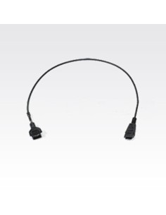 Motorola 25-129940-02R accessorio per cuffia