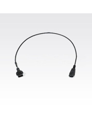 Motorola 25-129940-02R accessorio per cuffia