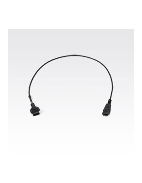 Motorola 25-129940-02R accessorio per cuffia