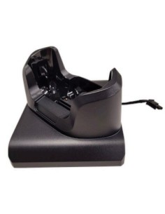 Zebra CRDCUP-NGTC5-01 accessorio per palmari Base per ricarica