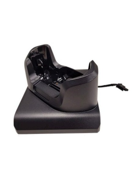 Zebra CRDCUP-NGTC5-01 accessorio per palmari Base per ricarica