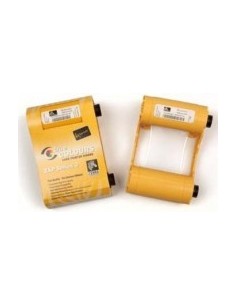 Zebra 800033-809 nastro per stampante