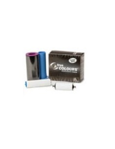 Zebra 800300-306 nastro per stampante 1500 pagine