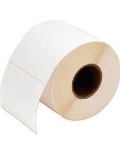 Zebra Z-Perform 1000T Bianco