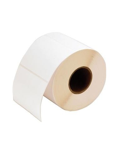 Zebra Z-Perform 1000T Bianco