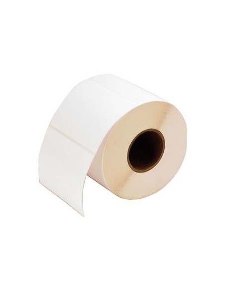 Zebra Z-Perform 1000T Bianco