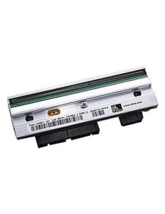 Zebra P1046696-003 kit per stampante Kit di aggiornamento