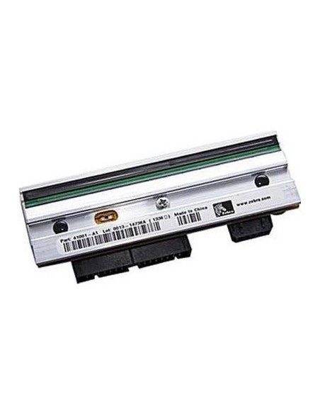 Zebra P1046696-003 kit per stampante Kit di aggiornamento