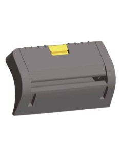 Zebra P1112640-245 Parte di ricambio e accessorio per stampante scanner Castone