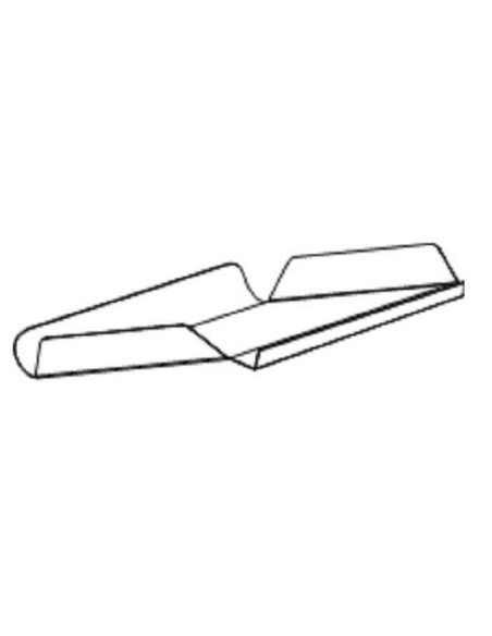 Zebra 77041 kit per stampante
