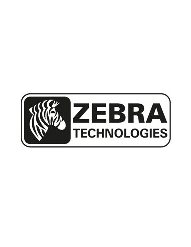 Zebra P1011156 kit per stampante