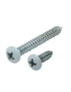 Zebra P1112750-081 Parte di ricambio e accessorio per stampante scanner Vite 5 pz