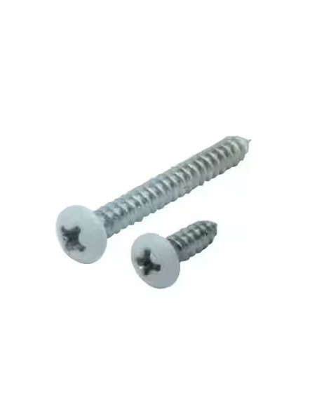 Zebra P1112750-081 Parte di ricambio e accessorio per stampante scanner Vite 5 pz