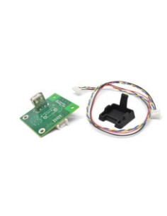 Zebra P1058930-029 Parte di ricambio e accessorio per stampante scanner Interfaccia USB