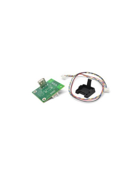 Zebra P1058930-029 Parte di ricambio e accessorio per stampante scanner Interfaccia USB