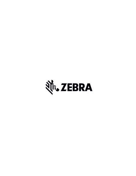 Zebra Enterprise Browser Version 3.0 for Android Service Renewal (3-Year) 1 licenza e Rinnovo 3 anno i