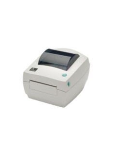 Zebra P1012845-002 Parte di ricambio e accessorio per stampante scanner 4 pz 2