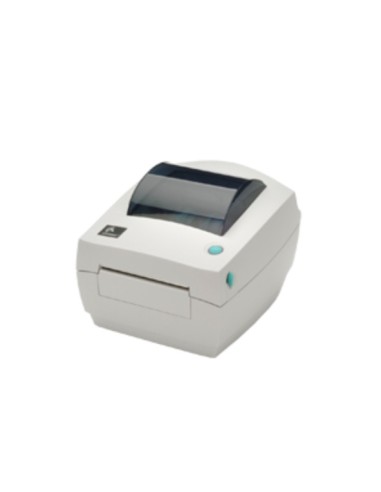 Zebra P1012845-002 Parte di ricambio e accessorio per stampante scanner 4 pz