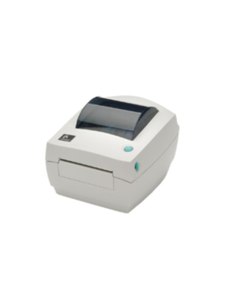 Zebra P1012845-002 Parte di ricambio e accessorio per stampante scanner 4 pz