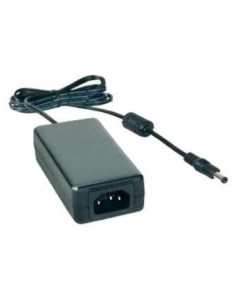 Zebra P1086845-001 Parte di ricambio e accessorio per stampante scanner Alimentazione elettrica 1 pz