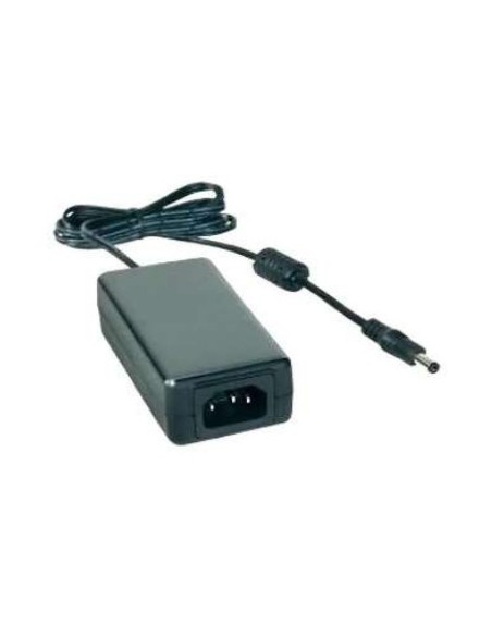 Zebra P1086845-001 Parte di ricambio e accessorio per stampante scanner Alimentazione elettrica 1 pz