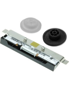 Zebra P1123335-055 kit per stampante Kit di aggiornamento