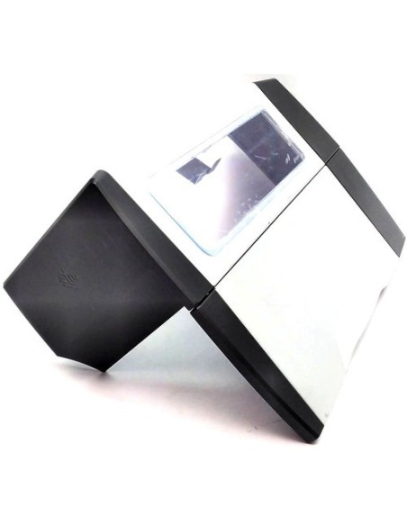 Zebra P1123335-108 Parte di ricambio e accessorio per stampante scanner Custodia