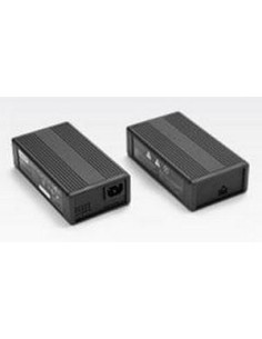 Motorola PWRS-14000-242R adattatore e invertitore Nero