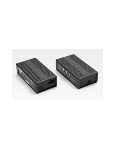 Motorola PWRS-14000-242R adattatore e invertitore Nero