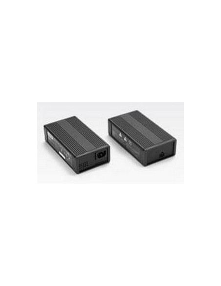 Motorola PWRS-14000-242R adattatore e invertitore Nero