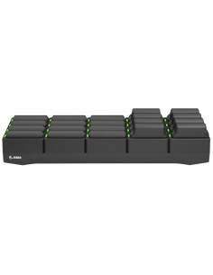 Zebra SAC-WT5X6-20SC-01 accessorio per palmari Caricatore per batteria