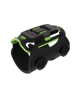 Zebra SG-WT5X6-WMTDX-01 accessorio per palmari Arm mount