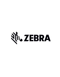 Zebra Enterprise Browser Version 3.0 for Android Service Renewal (1-Year) 1 licenza e Rinnovo 1 anno i