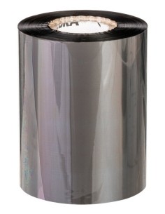 Zebra 74917 nastro per stampante