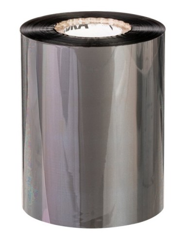 Zebra 74917 nastro per stampante