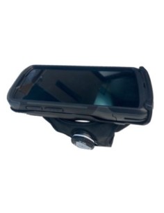 Zebra SG-NGTC5-WMADP1-02 accessorio per palmari Arm mount