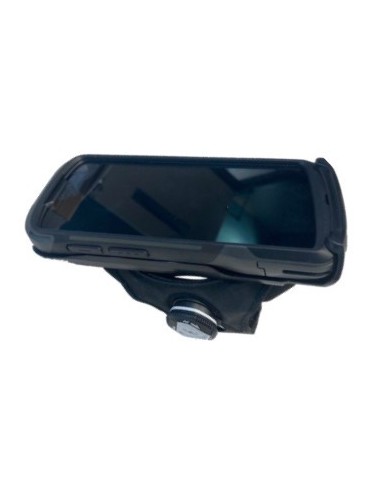 Zebra SG-NGTC5-WMADP1-02 accessorio per palmari Arm mount