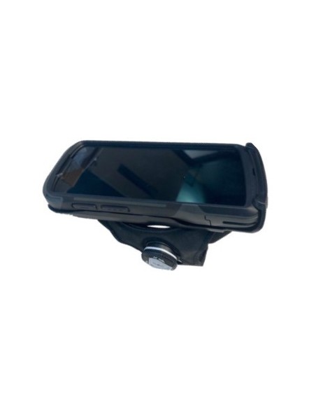 Zebra SG-NGTC5-WMADP1-02 accessorio per palmari Arm mount