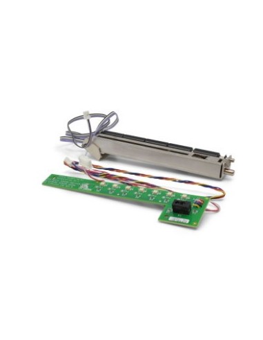 Zebra P1046696-027 Parte di ricambio e accessorio per stampante scanner Sensore 1 pz