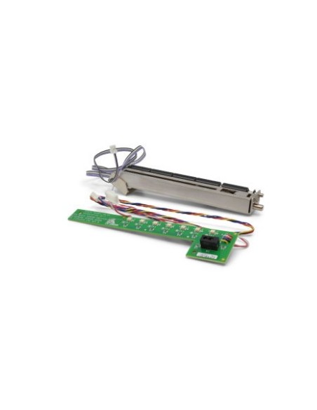 Zebra P1046696-027 Parte di ricambio e accessorio per stampante scanner Sensore 1 pz