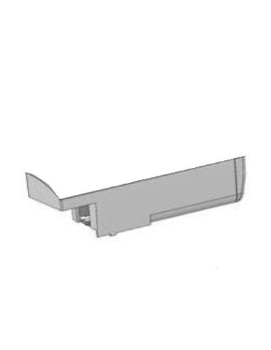Zebra P1037750-159 Parte di ricambio e accessorio per stampante scanner Modulo di alimentazione