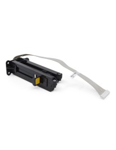 Zebra P1123335-030 Parte di ricambio e accessorio per stampante scanner Sensore 1 pz