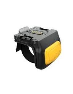 Zebra SG-RS51-TRGSS-03 lettero codici a barre e accessori Kit di montaggio