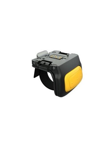 Zebra SG-RS51-TRGSS-03 lettero codici a barre e accessori Kit di montaggio